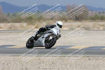 media/May-05-2025-Moto Forza (Mon) [[3c1838c5e5]]/2-B Group/Session 4 Turn 4/